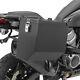 Alu Pannier For Ktm 1050 Adventure Side Case Atlas 41l Black