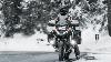 Defying The Cold My Top Mods For Winter Motorcycle Riding